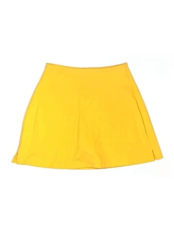 Girlfriend Collective Skort (view 1)