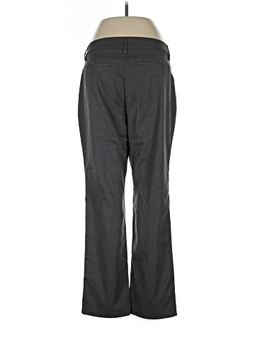 Lee Dress Pants (view 2)