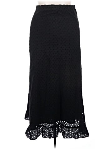 Tularosa Formal Skirt (view 1)