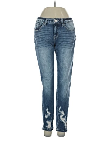 BKE Jeans (view 1)