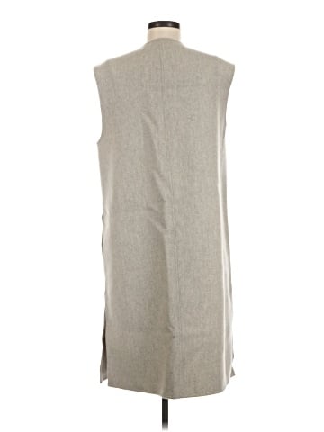 Theory Sweater Vest (view 2)