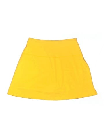 Girlfriend Collective Skort (view 2)