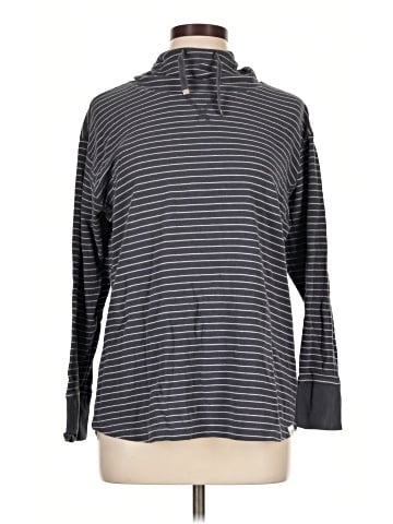 L.L.Bean Pullover Sweater (view 1)
