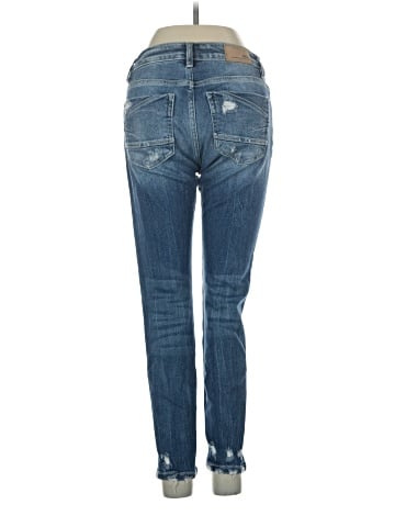 BKE Jeans (view 2)