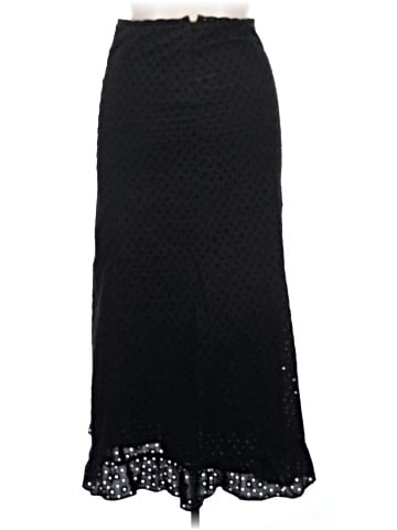 Tularosa Formal Skirt (view 2)