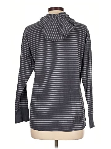 L.L.Bean Pullover Sweater (view 2)