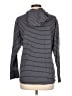 L.L.Bean 100% Cotton Gray Pullover Sweater Size L - photo 2