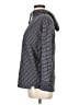 L.L.Bean 100% Cotton Gray Pullover Sweater Size L - photo 5