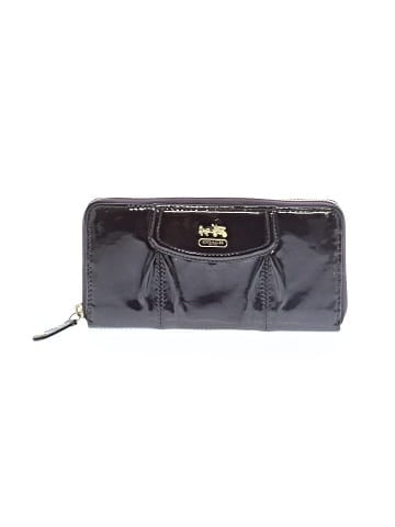Coach Wallet (view 1)