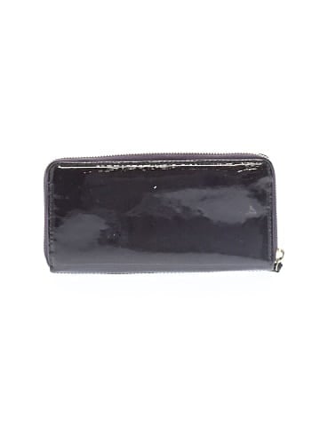 Coach Wallet (view 2)