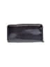Coach Black Wallet One size - photo 2