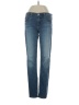 Adriano Goldschmied Blue Jeans Size 26 waist (petite) - photo 1