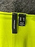 Vero Moda Orange Cardigan Size 8 - photo 7