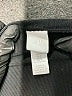 H&M Black Cardigan Size M - photo 7