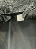 TU 100% Viscose Graphic Black Jumpsuit Size 14 - photo 4