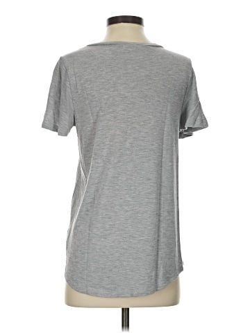 Jessica Simpson Short Sleeve T-Shirt (view 2)
