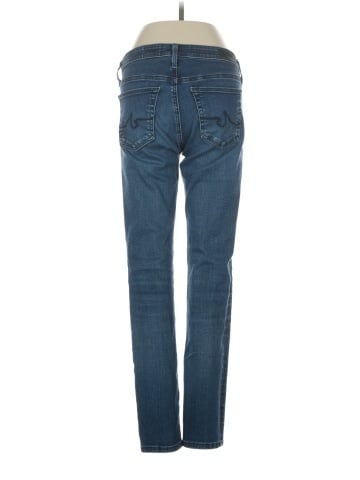 Adriano Goldschmied Jeans (view 2)