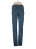 Adriano Goldschmied Blue Jeans Size 26 waist (petite) - photo 2