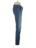 Adriano Goldschmied Blue Jeans Size 26 waist (petite) - photo 4