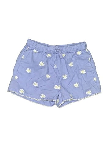 Crewcuts Shorts (view 1)