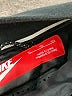 Nike Black Jacket Size XL - photo 6