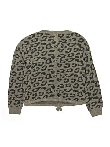 Barefoot Dreams Pullover Sweater (view 2)