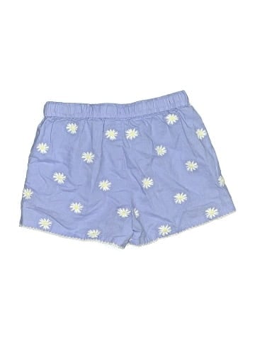 Crewcuts Shorts (view 2)