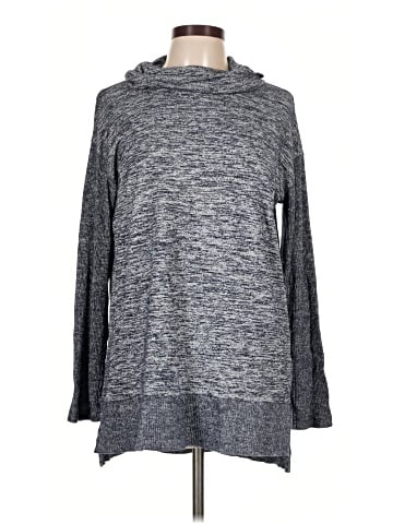 Gap Pullover Sweater (view 1)