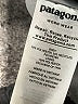 Patagonia Gray Vest Size S - photo 7