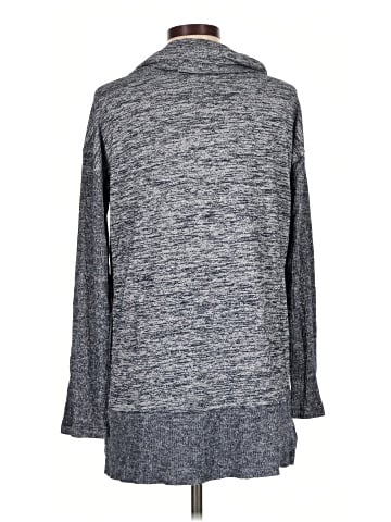 Gap Pullover Sweater (view 2)