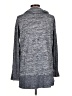 Gap Gray Pullover Sweater Size L (tall) - photo 2