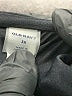 Old Navy Black Swimsuit Top Size 3X - photo 3