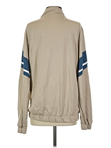 G by GUESS Track Jacket (view 2)