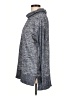 Gap Gray Pullover Sweater Size L (tall) - photo 5