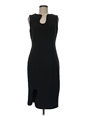 Adelyn Rae Cocktail Dress (view 1)
