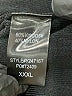 Pomander Place Black Cardigan Size XXL - photo 8