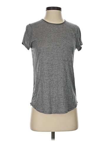 Vince. Active T-Shirt (view 1)