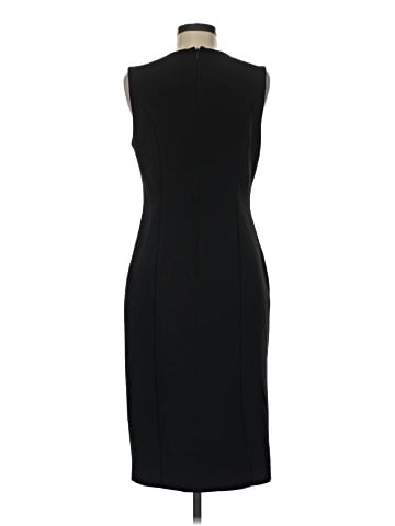 Adelyn Rae Cocktail Dress (view 2)