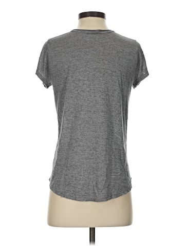 Vince. Active T-Shirt (view 2)