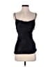 Zara Black Sleeveless Top Size XS - photo 1