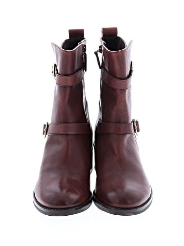 Cole Haan Ankle Boots (view 2)