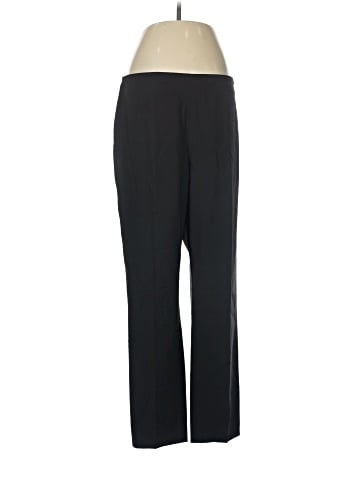 Elie Tahari Active Pants (view 1)