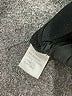 misook Black Kimono Size M - photo 8