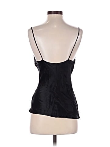 Zara Sleeveless Top (view 2)