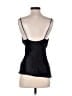 Zara Black Sleeveless Top Size XS - photo 2