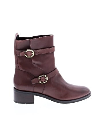 Cole Haan Ankle Boots (view 1)