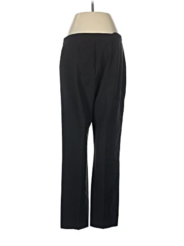 Elie Tahari Active Pants (view 2)