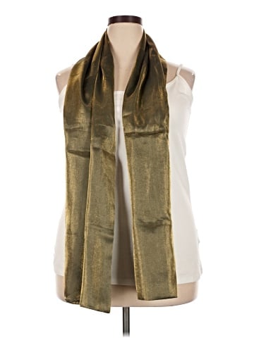 Hillard & Hanson Scarf (view 1)