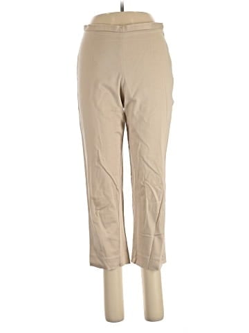 Van Heusen Casual Pants (view 1)