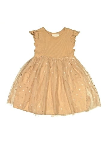 Assorted Brands Dress (view 1)
